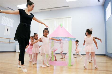 Princess Ballet Lessons 的图像结果