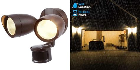 How to Install Security Lights Outdoor 的图像结果