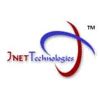 JNET Technologies Reviews | Glassdoor