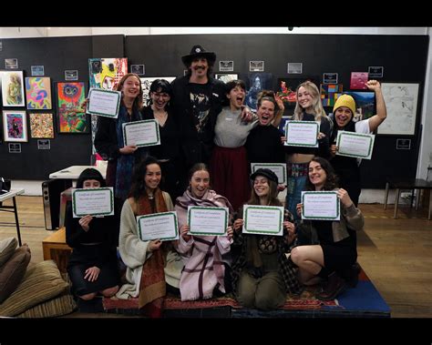 Life Drawing Modelling Session 的图像结果