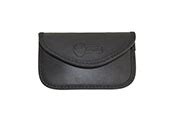 Key pouch with RFID blocker for Keyless Ride | Motorcycle Accessory ...
