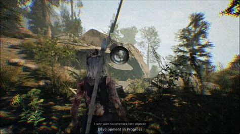 The Parasites on Steam