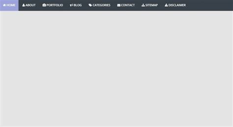 Image result for Horizontal JavaScript Code