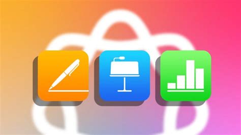 Image result for iWork '09 Tutorials