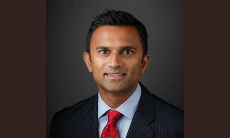 Zydus ropes in Punit Patel as President, CEO to lead business ...