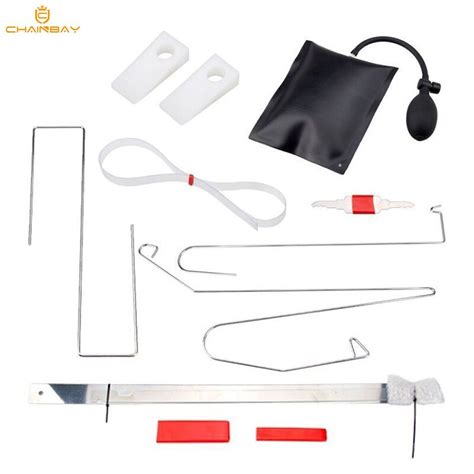 How to Open Kit Lock 的图像结果