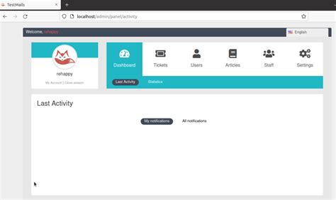 Image result for Programs On for Loop in Python