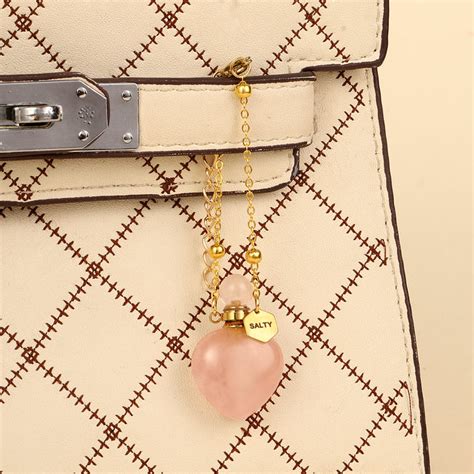 Buy Bag Charm Online @ Best Price | Shop Now – Salty Accessories