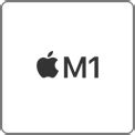 iPad Pro | iNSPiRE | Apple Premium Reseller