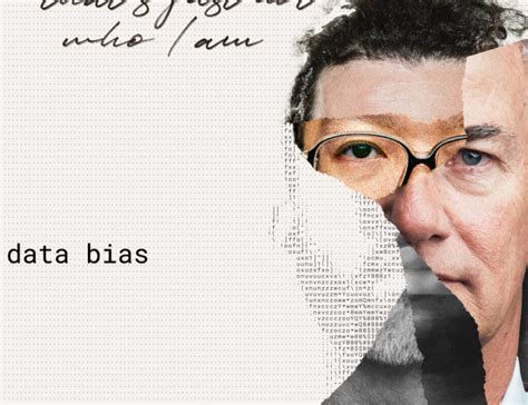 Image result for Machine Learning Fairness