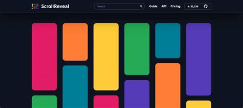Animation En JavaScript 的图像结果