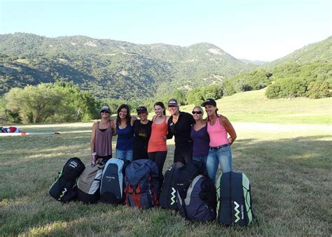 EAGLE PARAGLIDING SCHOOL (2026) All You Need to Know BEFORE You Go ...