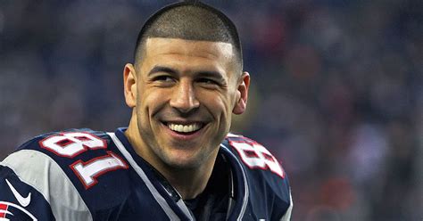 Aaron Hernandez Dog House