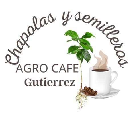 johannita Scar | Croper