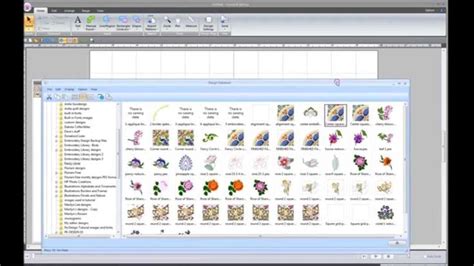 Image result for Pe Design Center Tutorial