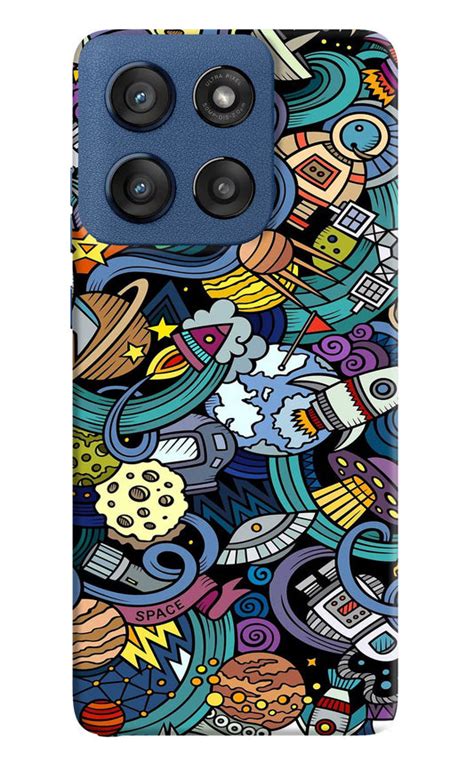 Moto Edge 60 Stylus back Covers and Cases at best Price in India – Page ...