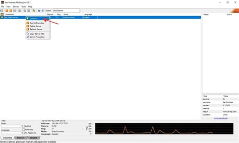 Image result for Samp Working
