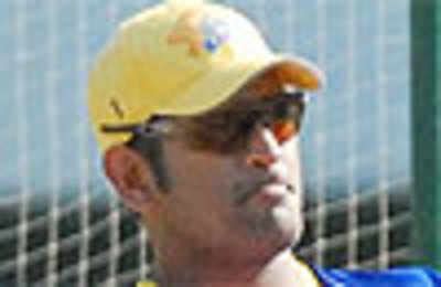 Durham: Durham eye CSK tie-up | New Zealand in India 2016 News - Times ...