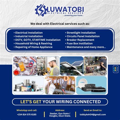 Business Flyers Ideas 的图像结果