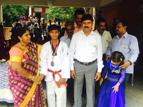 Ark Foundation - Philanthropic Initiative by Ark Group for a Better Future