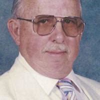 John G. Hassi | Waukesha County Obituaries | gmtoday.com