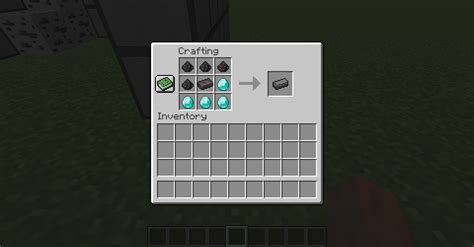 Image result for Crafting Op Mod