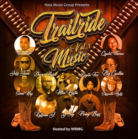 Image result for Taste Like Candy Socandy