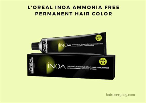 10 Best Pregnancy Safe Hair Dyes 2025 | Non Toxic Hair Colors For Soon – Hair Everyday