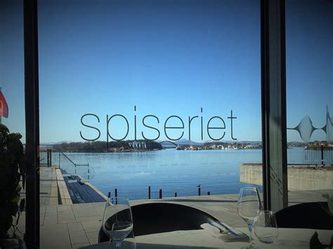 THE 10 BEST Restaurants in Stavanger (Updated April 2026)