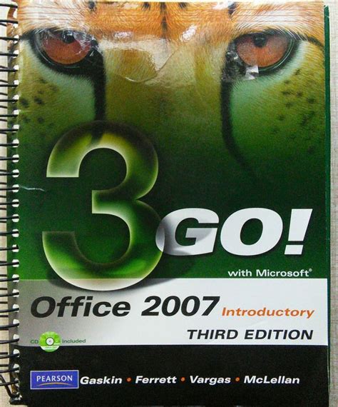 Biddle Bytes: $1 Textbook Find | Textbook, Byte, Words