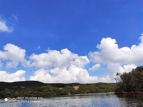 Venna Lake (Mahabaleshwar) - 2020 What to Know Before You Go (with ...