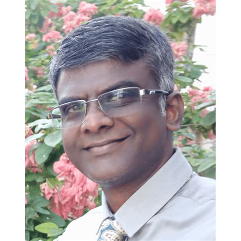 Faculty | CMC - Diploma in Allergy and Asthma Course