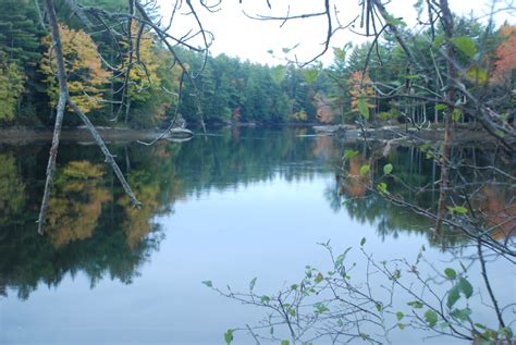 An Island Time Forgot (No, this is not the title of a book, but a real ...