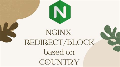 Image result for Nginx Zone