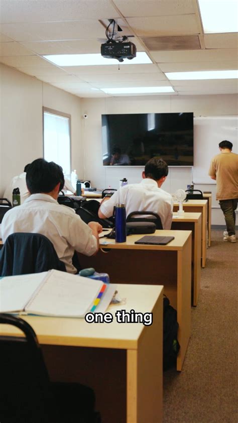 Hillsboro Aero Academy (@hillsboroaeroacademy) • Instagram photos and ...