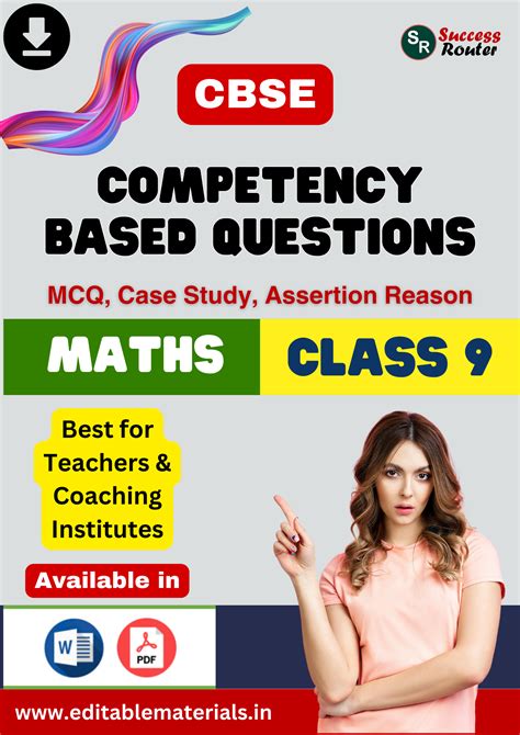 Image result for Optional Math Class 9 Practice