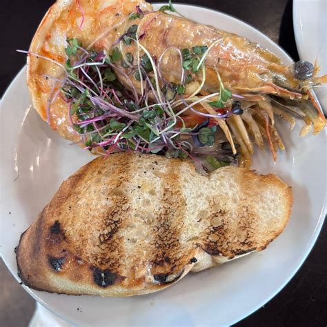 ST. AUGUSTINE FISH CAMP - Menu, Prices & Restaurant Reviews - Tripadvisor