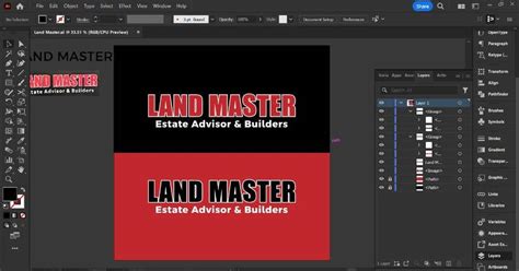Convert Logo to Vector & High-Quality Formats | Freelancer