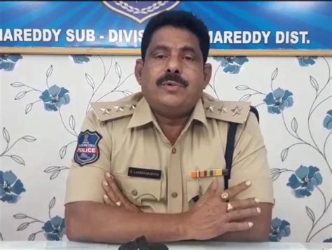 Telangana: ఏసీబీ దాడుల‌తో పోలీసుల గుండెల్లో గుబులు.. ఆ బెట్టింగులే ...