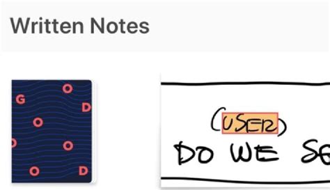 Image result for Good OneNote