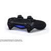 Image result for PS4 Controller Target