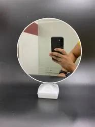 Photo Frames - LED Light Photo Frame Trader - Wholesaler / Distributor ...