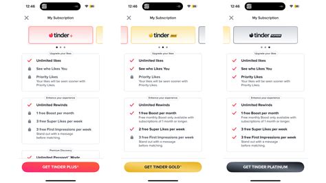 Hinge vs. Tinder: Which App Is Better for Online Dating?