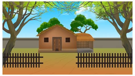 Poor Area Cartoon 的图像结果