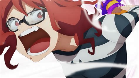 Romantic Killer Gets Anime Adaptation, Coming to Netflix on October 27