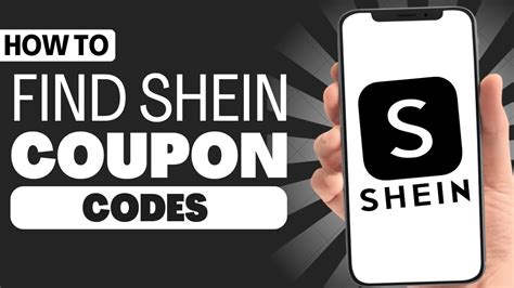 Image result for Code Reduction Shein 2022