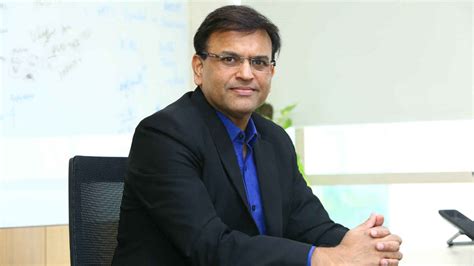 Anku Jain, Managing Director at MediaTek India shares his views on how ...