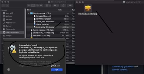 How to Update HAXM Version 的图像结果