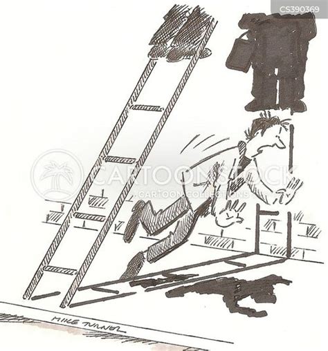 Image result for Tripping Over Cartoon