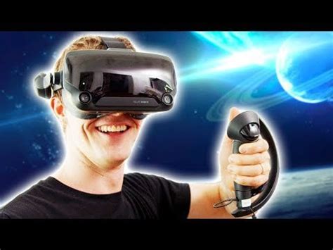 Image result for Linus Tech Tips VR